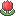 plant_tulip.gif